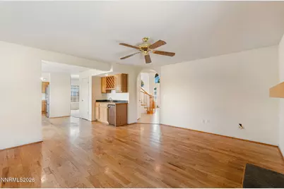 14430 Lasso Drive, Reno, NV 89511 - Photo 15