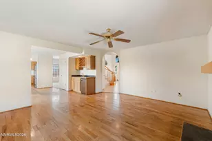 14430 Lasso Dr, Reno, NV 89511 - Photo 15