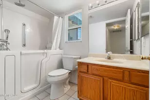 14430 Lasso Dr, Reno, NV 89511 - Photo 29