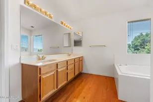 14430 Lasso Dr, Reno, NV 89511 - Photo 27