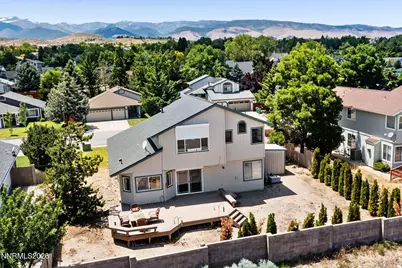14430 Lasso Drive, Reno, NV 89511 - Photo 39