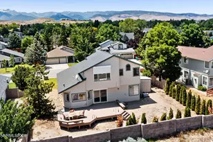 14430 Lasso Dr, Reno, NV 89511 - Photo 39