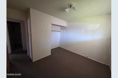 190 S West Street, Fernley, NV 89408 - Photo 7
