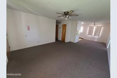 190 S West Street, Fernley, NV 89408 - Photo 3