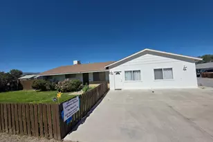 190 S West St, Fernley, NV 89408 - Photo 1
