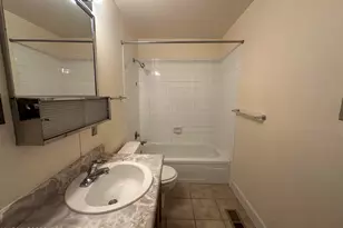 1500 Ellendale Ct, Reno, NV 89503 - Photo 17