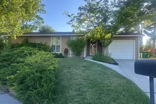 1500 Ellendale Ct, Reno, NV 89503 - Photo 1