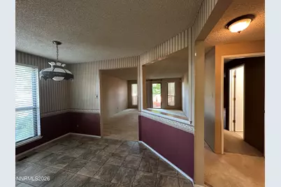 1500 Ellendale Court, Reno, NV 89503 - Photo 9