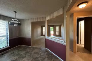 1500 Ellendale Ct, Reno, NV 89503 - Photo 9