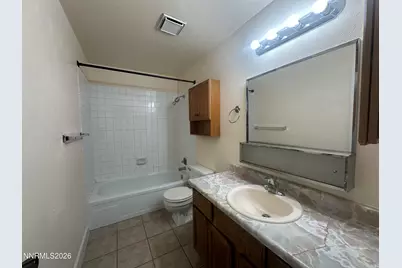 1500 Ellendale Court, Reno, NV 89503 - Photo 13