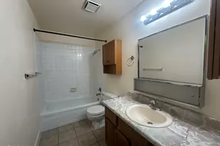1500 Ellendale Ct, Reno, NV 89503 - Photo 13