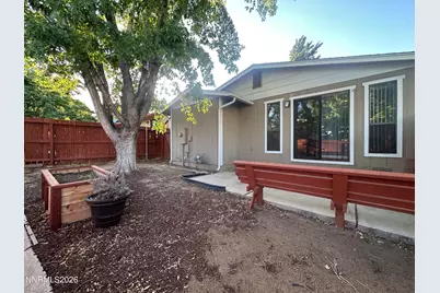 1500 Ellendale Court, Reno, NV 89503 - Photo 25