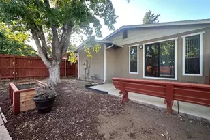 1500 Ellendale Ct, Reno, NV 89503 - Photo 25