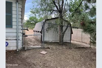 5831 Sun Valley Boulevard, Sun Valley, NV 89433 - Photo 11