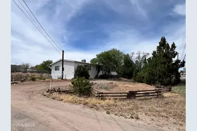 5831 Sun Valley Boulevard, Sun Valley, NV 89433 - Photo 1