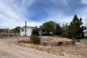 5831 Sun Valley Blvd, Sun Valley, NV 89433 - Photo 1