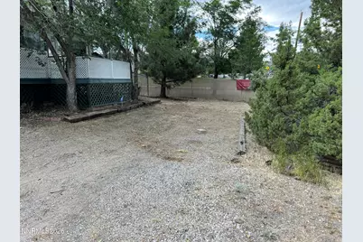 5831 Sun Valley Boulevard, Sun Valley, NV 89433 - Photo 9