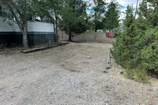 5831 Sun Valley Blvd, Sun Valley, NV 89433 - Photo 9