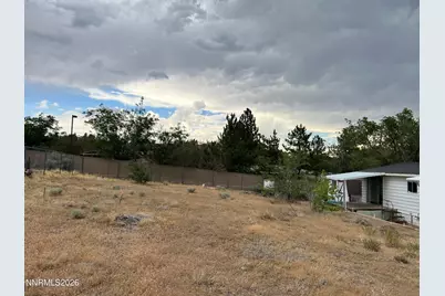 5831 Sun Valley Boulevard, Sun Valley, NV 89433 - Photo 15