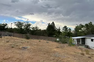 5831 Sun Valley Blvd, Sun Valley, NV 89433 - Photo 15