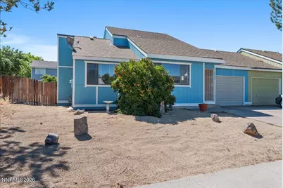 3164 Danville Drive, Sparks, NV 89434 - Photo 33