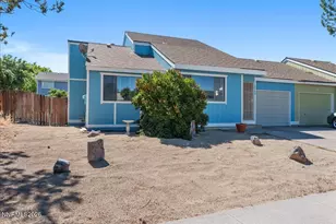 3164 Danville Dr, Sparks, NV 89434 - Photo 33