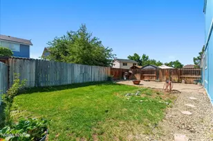 3164 Danville Dr, Sparks, NV 89434 - Photo 27