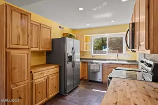 3164 Danville Dr, Sparks, NV 89434 - Photo 9