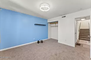 3164 Danville Dr, Sparks, NV 89434 - Photo 19