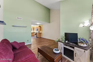 3164 Danville Dr, Sparks, NV 89434 - Photo 5