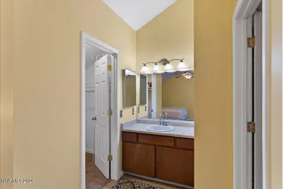 3164 Danville Drive, Sparks, NV 89434 - Photo 15