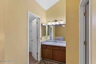 3164 Danville Dr, Sparks, NV 89434 - Photo 15