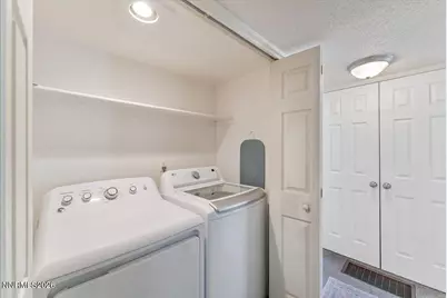 3164 Danville Drive, Sparks, NV 89434 - Photo 23