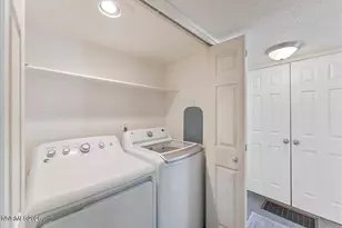 3164 Danville Dr, Sparks, NV 89434 - Photo 23