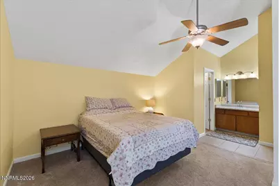 3164 Danville Drive, Sparks, NV 89434 - Photo 13