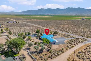 2493 E Valley Rd, Minden, NV 89423 - Photo 49