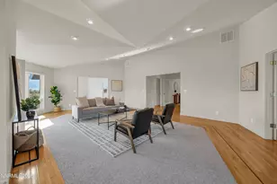 2493 E Valley Rd, Minden, NV 89423 - Photo 7