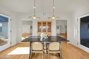 2493 E Valley Rd, Minden, NV 89423 - Photo 13
