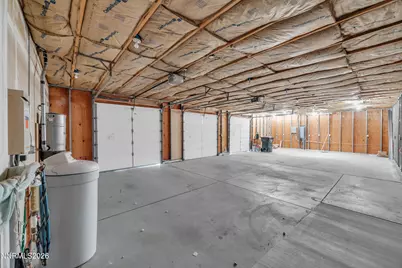 2493 E Valley Road, Minden, NV 89423 - Photo 41