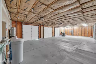 2493 E Valley Rd, Minden, NV 89423 - Photo 41