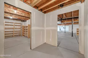 2493 E Valley Rd, Minden, NV 89423 - Photo 33