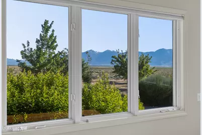 2493 E Valley Road, Minden, NV 89423 - Photo 9