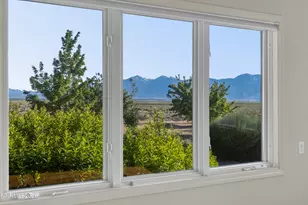 2493 E Valley Rd, Minden, NV 89423 - Photo 9