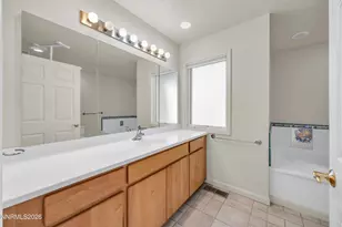 2493 E Valley Rd, Minden, NV 89423 - Photo 21