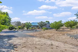 2493 E Valley Rd, Minden, NV 89423 - Photo 45