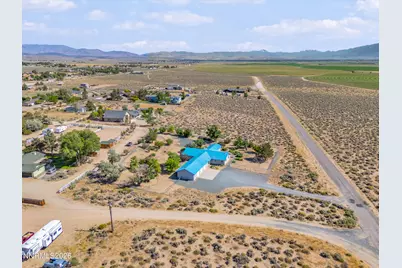 2493 E Valley Road, Minden, NV 89423 - Photo 3