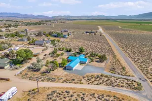 2493 E Valley Rd, Minden, NV 89423 - Photo 3