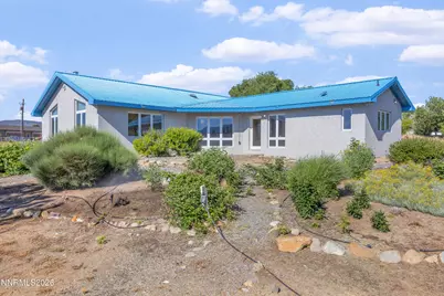 2493 E Valley Road, Minden, NV 89423 - Photo 47