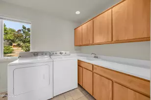 2493 E Valley Rd, Minden, NV 89423 - Photo 31