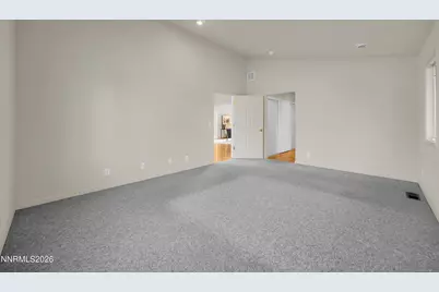 2493 E Valley Road, Minden, NV 89423 - Photo 23